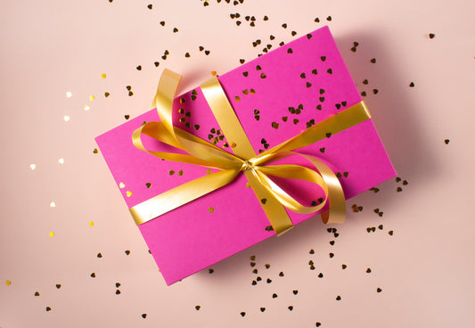 Six16 Creative Gift Card