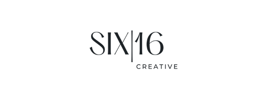 Six16 Creative